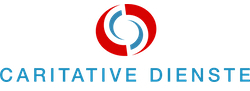 Caritative Dienste Augsburg Nord-West gGmbH